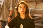 Alia Bhatt paycheque, Alia Bhatt Kapoor, alia bhatt has a new addition to her name, Bollywood actress