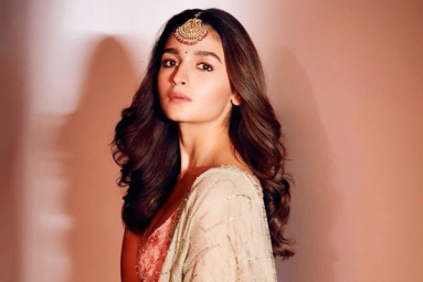 Alia Bhatt Continues To Sign Challenging Roles Alia Bhatt Continues To Sign Challenging Roles