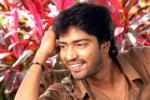 Siddu From Srikakulam, Anil Sunkara, allari naresh signs his next film, Siddu