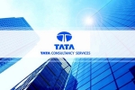 Tata Consultancy Services, $1.5 billion deal, walgreens boots alliance extends tie up in 1 5 billion deal with tcs, Online retailers