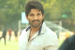 Ala Vaikunthapurramuloo release date, Ala Vaikunthapurramuloo latest, allu arjun s ala vaikunthapurramuloo teaser is here, Ala vaikunthapurramuloo teaser