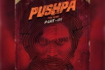 Pushpa breaking news, Pushpa movie new updates, allu arjun s pushpa release date locked, Pushpa the rise