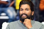 RRR news, NTR, allu arjun heaps praises on rrr, Hollywood films RRR news, NTR, allu arjun heaps praises on rrr, Hollywood films