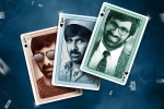 Ravi Teja, Amar Akbar Anthony news, ravi teja s amar akbar anthony release date, Amar akbar anthony