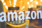 Amazon, Amazon VSP latest, amazon asks indian employees to resign voluntarily, Medical insurance