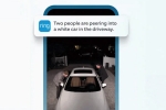 Amazon’s Ring, Amazon’s Ring notifications, amazon s ring introduces ai powered video descriptions, Ama