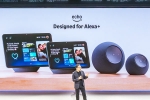 Alexa Plus powered Echo speakers launch, Alexa Plus powered Echo speakers news, amazon launches new alexa plus powered echo speakers, Google