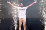 vijay devarakonda rowdy wear, rowdy t shirt price, bengaluru court orders amazon to stop selling goods of vijay devarakonda s rowdy brand, Civil court vijay devarakonda rowdy wear, rowdy t shirt price, bengaluru court orders amazon to stop selling goods of vijay devarakonda s rowdy brand, Civil court