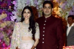 akash ambani wedding date, akash ambani wedding destination, ambani s residence decked up ahead of akash ambani shloka mehta wedding, Manish malhotra