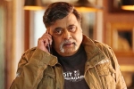 Kannada Actor Ambareesh, Sandalwood, kannada actor politician ambareesh passes away at 66, Dr vishnuvardhan