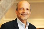 Rangaswami, indians in united states, america is a land of opportunities indian american entrepreneur rangaswami, Midas