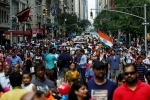 Indian techies in US, Indians abroad, american dream for indian techies began to fade in 2018, Indian techies