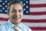 Congressional Subcommittee, ami bera staff, ami bera to chair key congressional subcommittee on foreign affairs, Us congressman ami bera