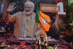 pm modi, watch election results in US, an ardent follower of pm modi in minneapolis booked entire movie hall to screen lok sabha election results, Lok sabha election results