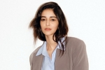 Ananya Panday latest breaking, Ananya Panday women safety, ananya panday on women s safety, Karan johar