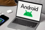 Android 17, Android Desktop Mode news, android desktop mode to debut with android 17, Windows 10