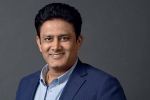 Virat Kholi, Virat Kholi, indian cricket head coach anil kumble steps down, Virat kholi