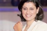Indian woman cricketer Anjum, Marylebone Cricket Club, anjum becomes india s first woman to get mcc membership, Yogeswar dutt