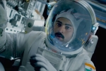 Antariksham 9000 KMPH tteaser, Antariksham 9000 KMPH tteaser, antariksham 9000 kmph teaser is here, Antariksham 9000 kmph teaser
