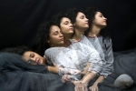 rem sleep behavior disorder video, rem sleep behavior disorder parkinson's, anti depressants anxiety linked to kicking yelling in sleep, Violent sleep disorder