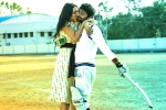 Appatlo Okadundevadu movie story, Appatlo Okadundevadu telugu movie review, appatlo okadundevadu movie review, Nara rohith