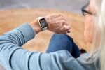 Apple AI-Powered Health Coach breaking, Apple, apple s ai powered health coach said to face delay, Operating system