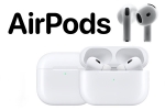 Apple AirPods new breaking, Apple AirPods, apple airpods production to begin in india, Tata