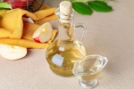 Apple Cider Vinegar latest, Apple Cider Vinegar with empty stomach, health benefits of apple cider vinegar, Diabetes care