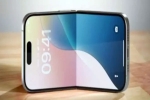 Apple First Foldable iPhone new features, Apple First Foldable iPhone variants, apple s first foldable iphone to have big design changes, Apple first foldable iphone