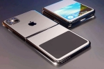 Apple Foldable iPhone colour, Apple Foldable iPhone features, apple s foldable iphone to be the expensive foldable phone, 000