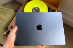 Apple MacBook 2026 new updates, Apple MacBook 2026 colours, apple to launch low cost macbook in march, Bud