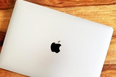 Apple to Build its Entry-Level M-Series Chipsets Apple to Build its Entry-Level M-Series Chipsets