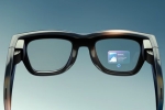 Apple Ray Ban Glasses launch, Ray-Ban Meta Rivalling Smart Glasses, apple s ray ban meta rivalling smart glasses delayed, Ine