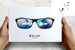Apple Smart Glasses date, Apple Smart Glasses leaks, apple smart glasses and airpods with cameras to be launched in 2027, Eyesight