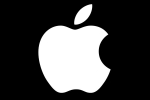 Apple Store App India 2025, Apple Store App India latest breaking, apple store app is now available in india, E shopping