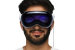 Apple Vision Pro 2025, Apple Vision Pro 2025, apple vision pro with m5 chip to launch in 2025, Applications