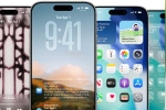 Apple ChatGPT app for iphone, Apple ChatGPT app made, apple has built a chatgpt style iphone app, Music