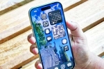 Apple iOS 18.3 update, Apple, apple rolls out ios 18 3 update for iphone with key changes, Apple iphone 16