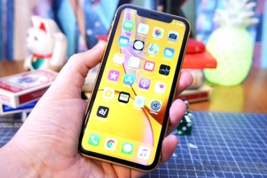 Apple to Launch iPhone Mini at an Affordable Price Apple to Launch iPhone Mini at an Affordable Price