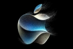 Apple, Apple Intelligence new happenings, apple is making iphones smarter with apple intelligence, Apple products