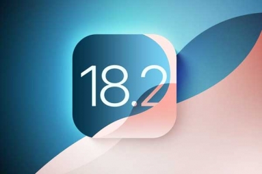 Apple releases third beta of iOS 18.2 and iPadOS 18.2 Apple releases third beta of iOS 18.2 and iPadOS 18.2