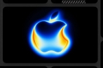 Apple New Products announcement, Apple New Products announcement, apple to reportedly launch three products this week, Apple vision pro