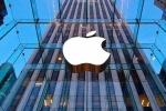 Apple 2026 Launch news, Apple 2026 Launch, apple to launch 11 devices soon, Ship