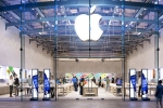 Apple to make iPhones in India, Apple, apple to make iphone s in india, Apple in india