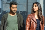 Aravinda Sametha Veera Raghava review, Aravinda Sametha Veera Raghava telugu movie review, aravinda sametha veera raghava movie review rating story cast and crew, Eesha rebba