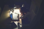 night shift allowance rates, DNA, are you a night worker then you could be susceptible to various diseases, Dna repair
