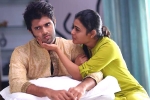 Arjun Reddy Movie Tweets, Arjun Reddy movie review and rating, arjun reddy movie review rating story cast and crew, Arjun reddy rating