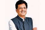 Piyush Goyal Budget, finance minister, in arun jaitley s absence piyush goyal gets charge of finance ministry, Bjp government