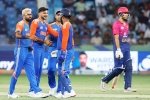 India Vs UAE result, Asia Cup 2025 Team India, asia cup 2025 india registers comfortable win against uae, Pune India Vs UAE result, Asia Cup 2025 Team India, asia cup 2025 india registers comfortable win against uae, Pune