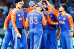 India Vs Oman updates, Asia Cup 2025 news, asia cup 2025 india into super four, Vv vinayak